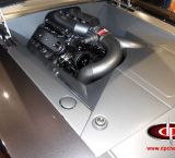 sema_2012_vegas_dp326