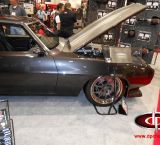 sema_2012_vegas_dp327