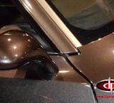 sema_2012_vegas_dp328