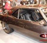 sema_2012_vegas_dp329