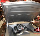 sema_2012_vegas_dp331