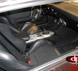 sema_2012_vegas_dp332