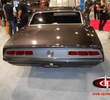 sema_2012_vegas_dp333