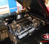 sema_2012_vegas_dp334