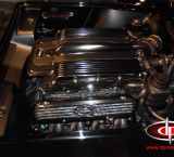 sema_2012_vegas_dp335