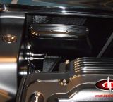 sema_2012_vegas_dp336