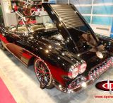 sema_2012_vegas_dp337