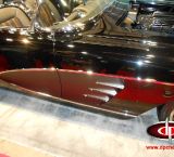 sema_2012_vegas_dp338