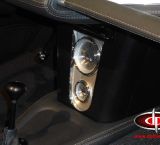 sema_2012_vegas_dp339