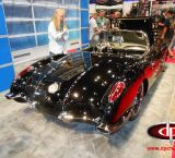 sema_2012_vegas_dp340