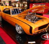 sema_2012_vegas_dp341