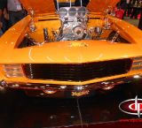 sema_2012_vegas_dp342