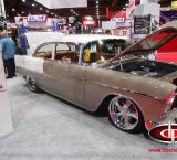 sema_2012_vegas_dp343