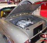 sema_2012_vegas_dp344