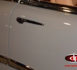 sema_2012_vegas_dp345