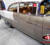 sema_2012_vegas_dp346