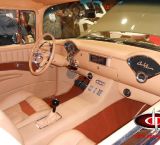 sema_2012_vegas_dp347