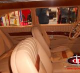 sema_2012_vegas_dp348