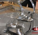 sema_2012_vegas_dp349