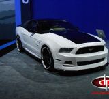 sema_2012_vegas_dp350