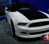 sema_2012_vegas_dp351