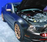 sema_2012_vegas_dp352