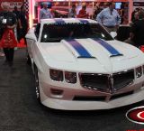 sema_2012_vegas_dp353
