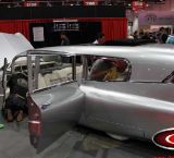 sema_2012_vegas_dp354