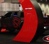 sema_2012_vegas_dp355
