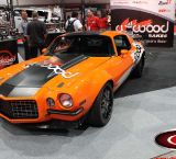 sema_2012_vegas_dp356