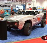 sema_2012_vegas_dp357