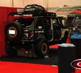 sema_2012_vegas_dp358