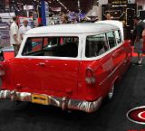 sema_2012_vegas_dp359