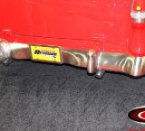 sema_2012_vegas_dp360