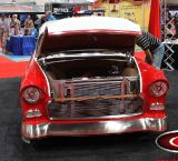 sema_2012_vegas_dp361