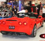 sema_2012_vegas_dp362
