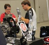 sema_2012_vegas_dp363