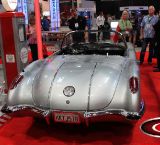 sema_2012_vegas_dp364