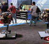 sema_2012_vegas_dp366