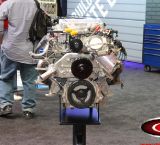 sema_2012_vegas_dp367