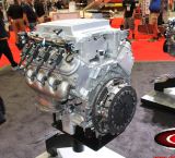 sema_2012_vegas_dp369