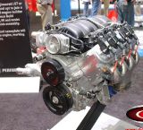 sema_2012_vegas_dp370