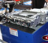 sema_2012_vegas_dp371