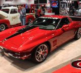 sema_2012_vegas_dp374