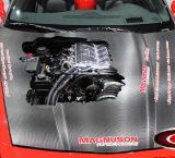 sema_2012_vegas_dp375