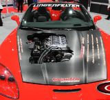 sema_2012_vegas_dp376