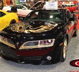 sema_2012_vegas_dp377