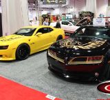 sema_2012_vegas_dp378
