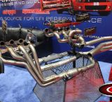 sema_2012_vegas_dp379