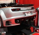sema_2012_vegas_dp380